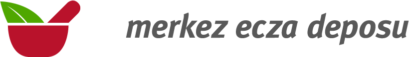 Merkez Ecza Deposu
